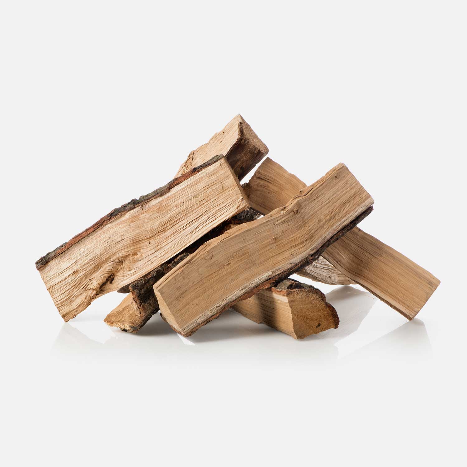 firewood-logs-hero